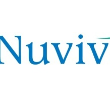Nuviva Medical Weight Loss Clinic Of Punta Gorda