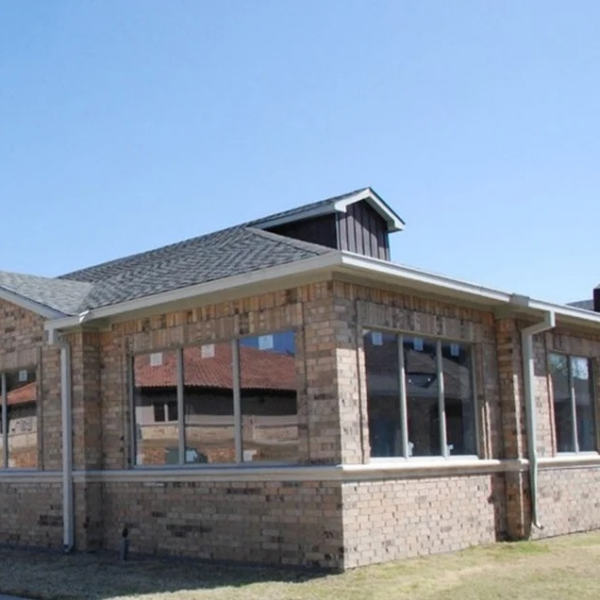 Office Medical Condo Unit 302 TX Leezaspace