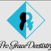 Pro Grace Dentistry
