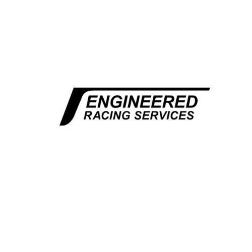 Engineered Racing Services