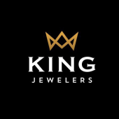 King Jewelers