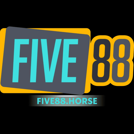 FIVE88