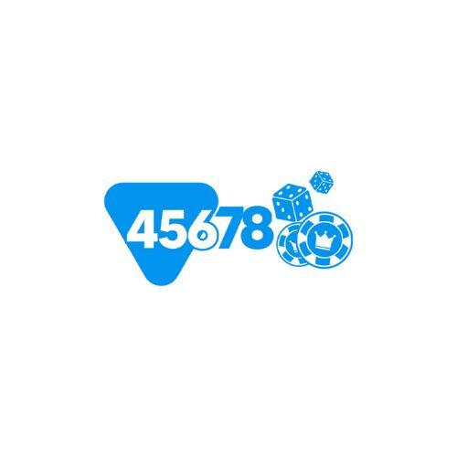 45678