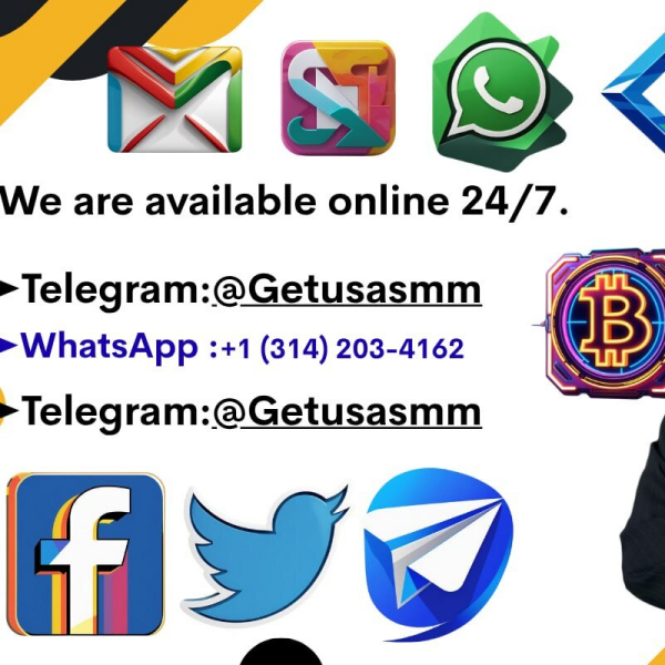 17 Best Places to Buy Old Gmail Accounts in the US