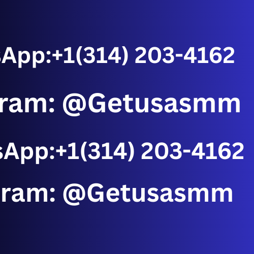 Buy Old Gmail Accounts | Aged & PVA Gmail Accounts