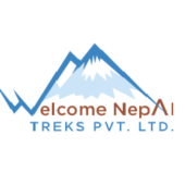 Welcome Nepal Treks Pvt. Ltd