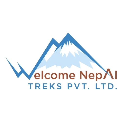 Welcome Nepal Treks Pvt. Ltd