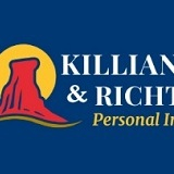 Killian, Davis & Richter, P.C.
