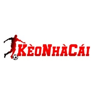 keonhacai5homnaycncom