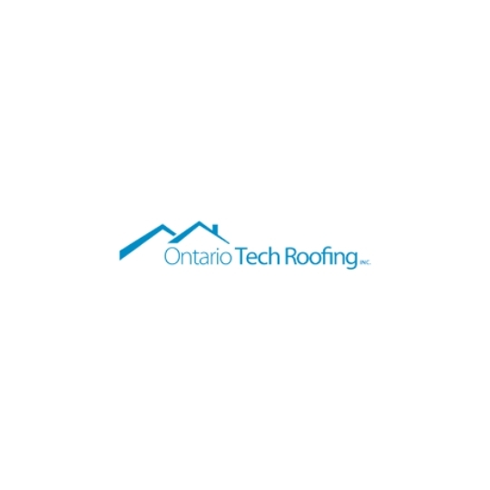 Ontario Tech Roofing