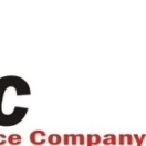 Elevator Maintenance Company | EMC