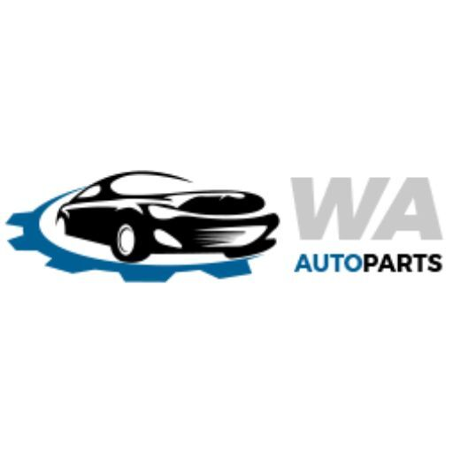 Wa Auto Parts