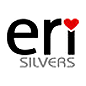 EriSilvers