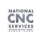 National CNC Services