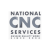 National CNC Services