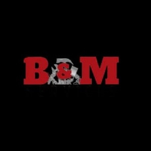 B & M Services