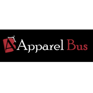 ApparerlBus