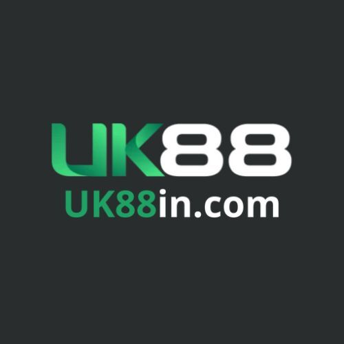 UK88