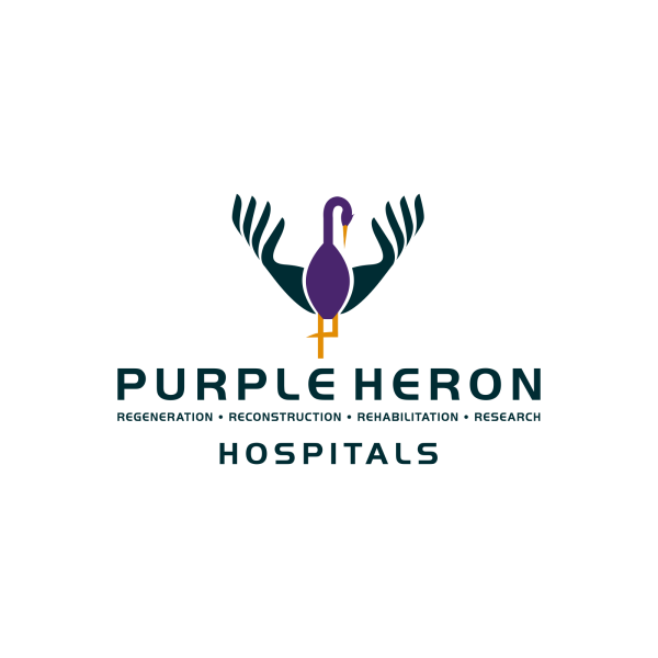Purple Heron Hospital