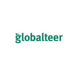 globalteer