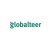 globalteer