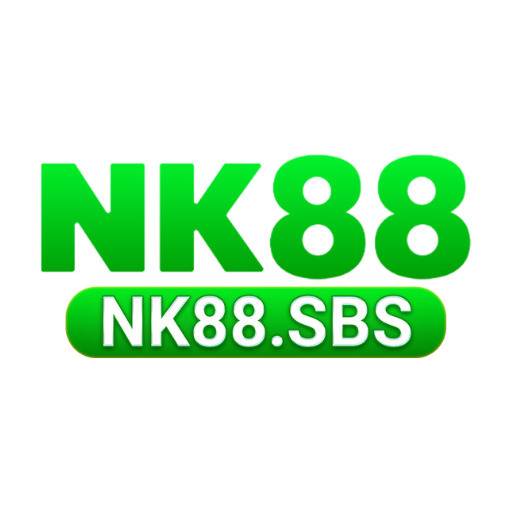 NK88