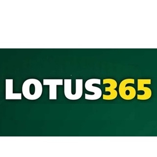 Lotus365 app