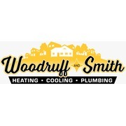Woodruff and Smith Heating and Cooling, Inc.