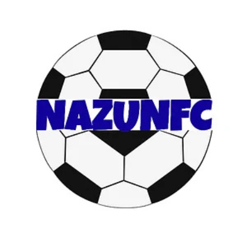 Nazunfc