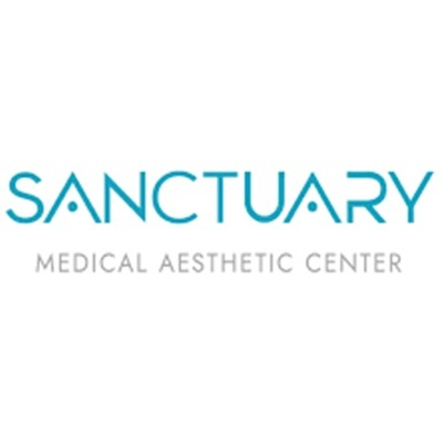 Sanctuary Medical Center