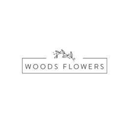 Woods Flowers