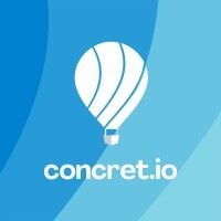 Concretio Apps Private Limited