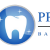 prodentalclinic
