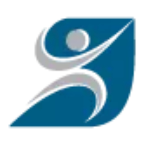 Chicago Sports Spine