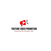 YouTube Video Promotion