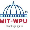 MIT-WPU