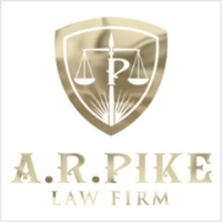 A.R. Pike Law Firm