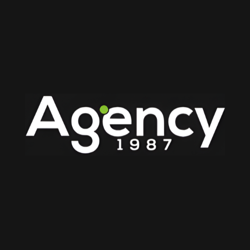 Agency1987