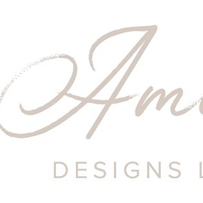 Amora Designs