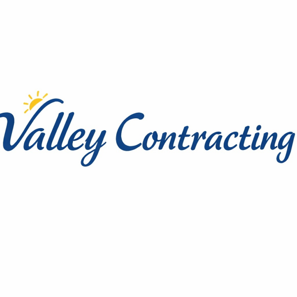 Valley Gutter Solutions AZ