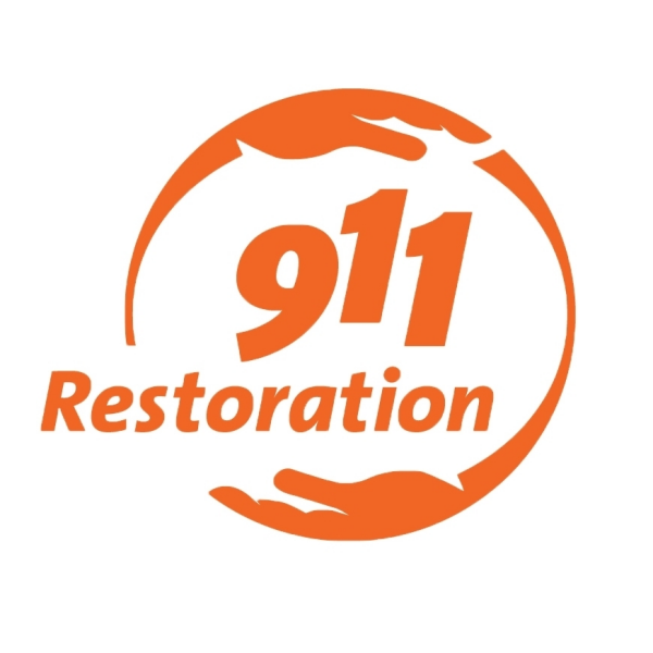 911 Restoration of Rahway