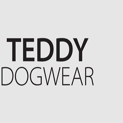 Teddy Dogwear
