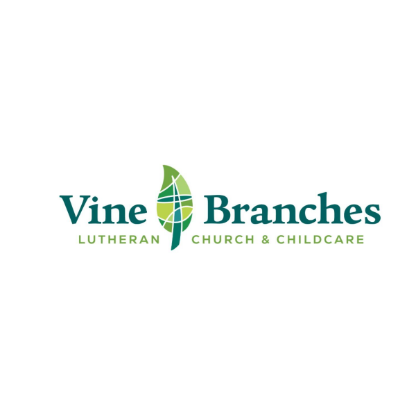 Vine & Branches Childcare