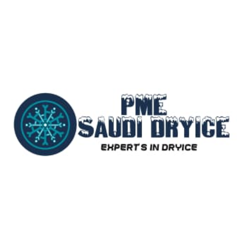PME Saudi Dry Ice