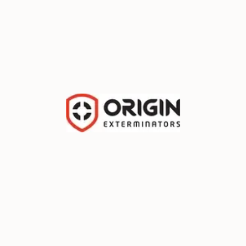 ORIGN Exterminator