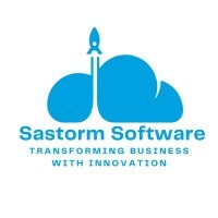 Sastorm Software LLC