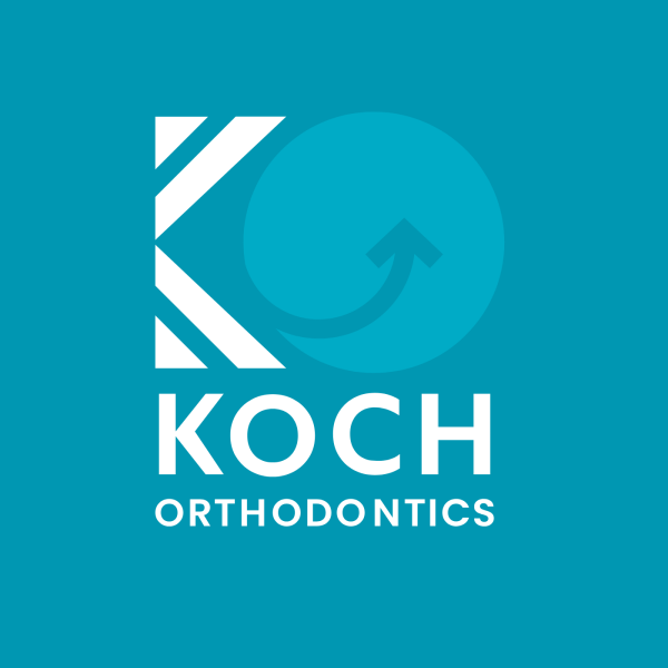 Koch Orthodontics - Lawrenceville