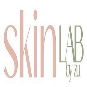 Skin LAB by Zu