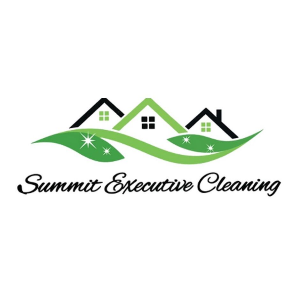 Summit Executive Cleaning
