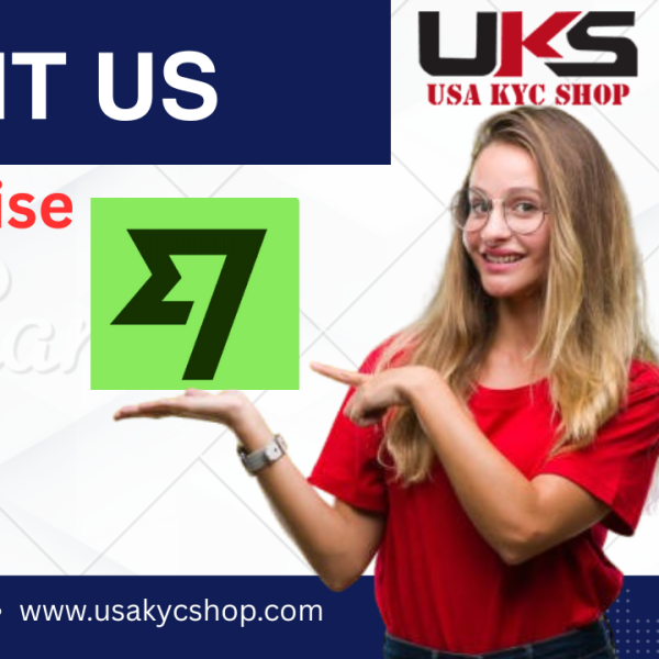 Buying verified Wise accounts ensures secure and hassle